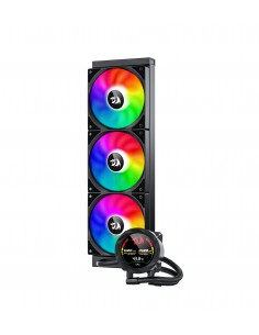 REDRAGON CCW-1017... 2